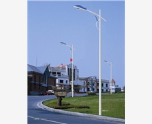 單臂燈報(bào)價(jià)